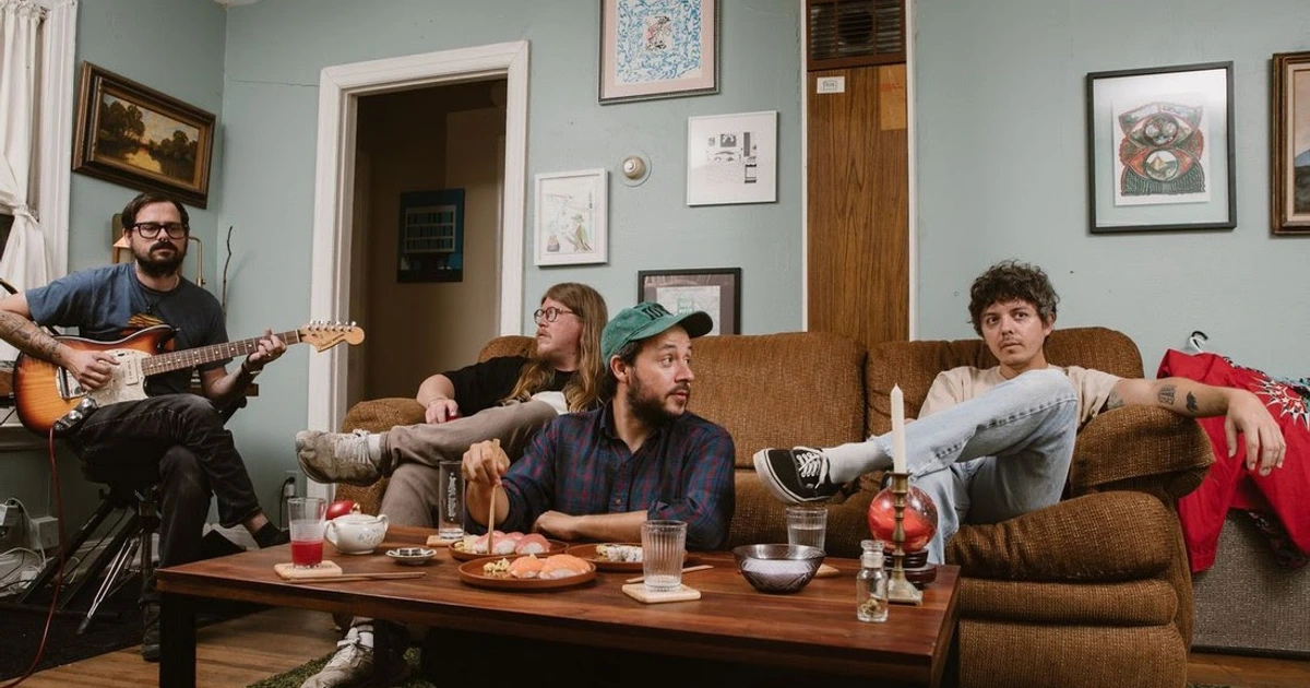Tour news: The Chicks, The Tallest Man on Earth, Holy Wave, 6lack, Ink & Dagger, Desire / Johnny Jewel, more