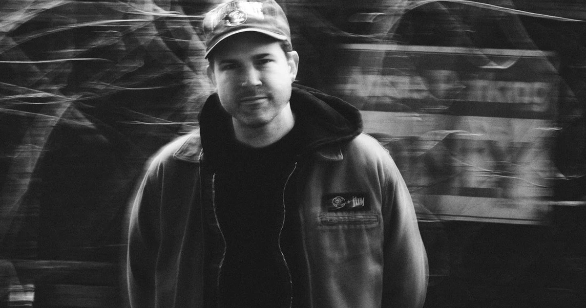 Wild Pink announce new LP ft. MJ Lenderman & Hand Habits, share "Round of Applause at the End of the World"