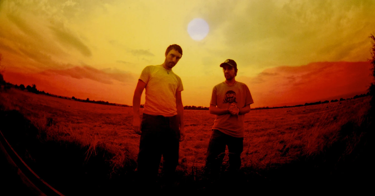 Boards of Canada denounce The White House's use of their song in social video