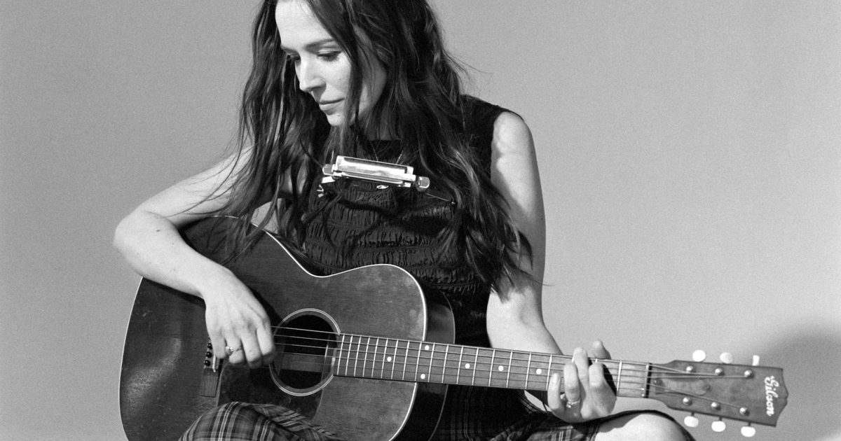 Tour news: American Football, Margaret Glaspy, Soul Asylum, upsammy & Valentina Magaletti, Starcleaner Reunion, Sassy 009, YHWH Nailgun, more