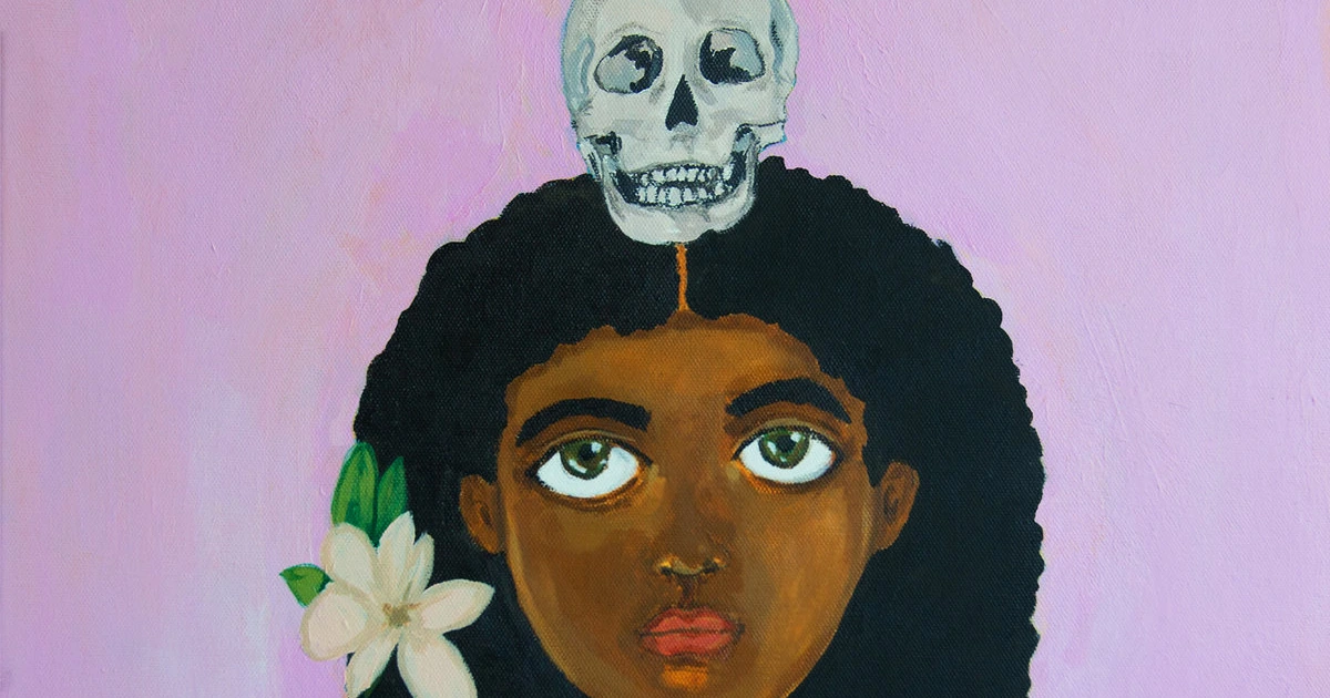 noname-telefone.jpg.webp?