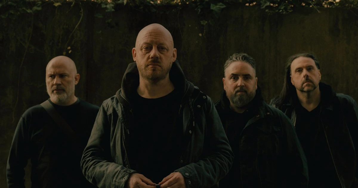 Notable Releases of the Week (6/19)