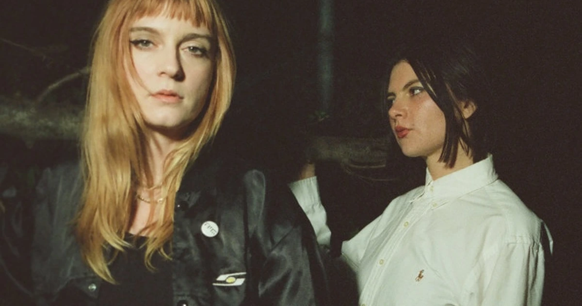 Automatic announce fall tour with Accessory and Donzii