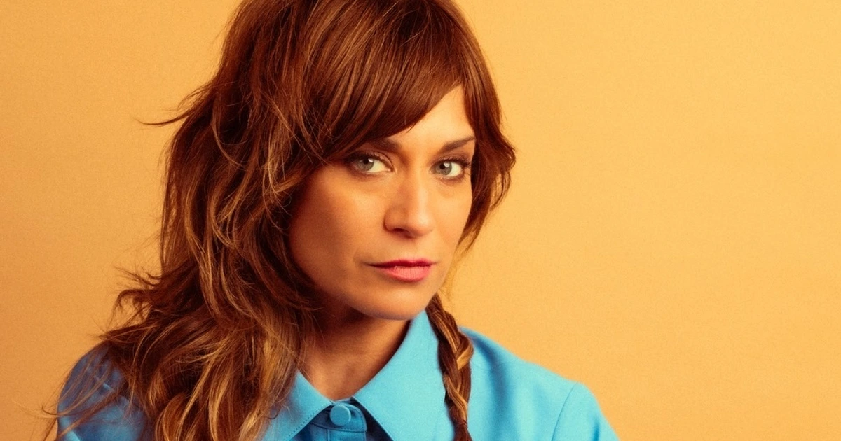 Tour news: Nicole Atkins, Hot Mulligan, John C Reilly (Mister Romantic), Frog / Woods, The Snuts, more