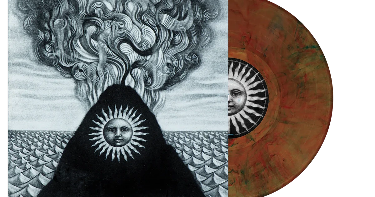 Gojira releasing 'Magma' 10th anniversary edition (exclusive 
