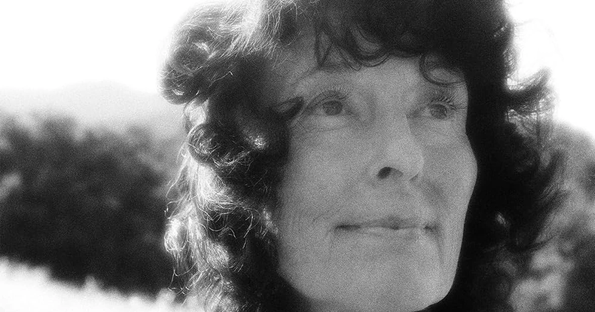 Linda Perhacs 