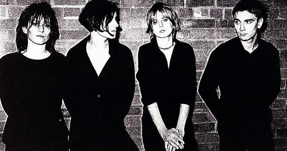 Elastica say 