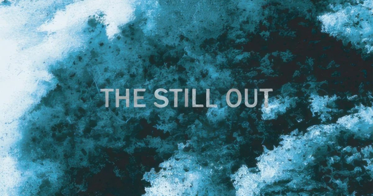 The Still Out reissue coming; song w/ Adam Franklin of Swervedriver (who they reformed to open for) out now