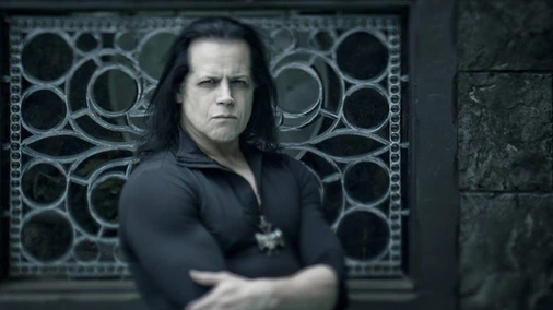 Danzig