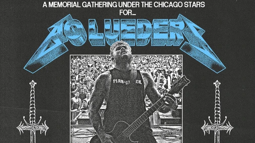 Bo Lueders memorial crop