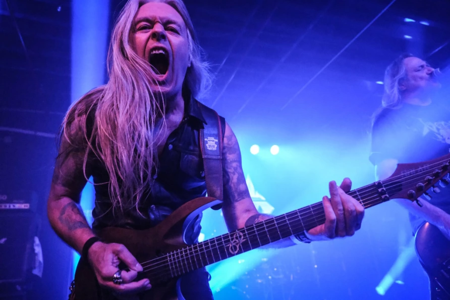 SODOM ソドム　輸入盤12点　国内盤5点　全17点セット SODOM ソドム 輸入盤12点 国内盤5点 全17点セットの通販 | LIGHTANDDRAWING