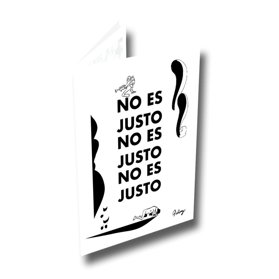 RF-Zine-Cover