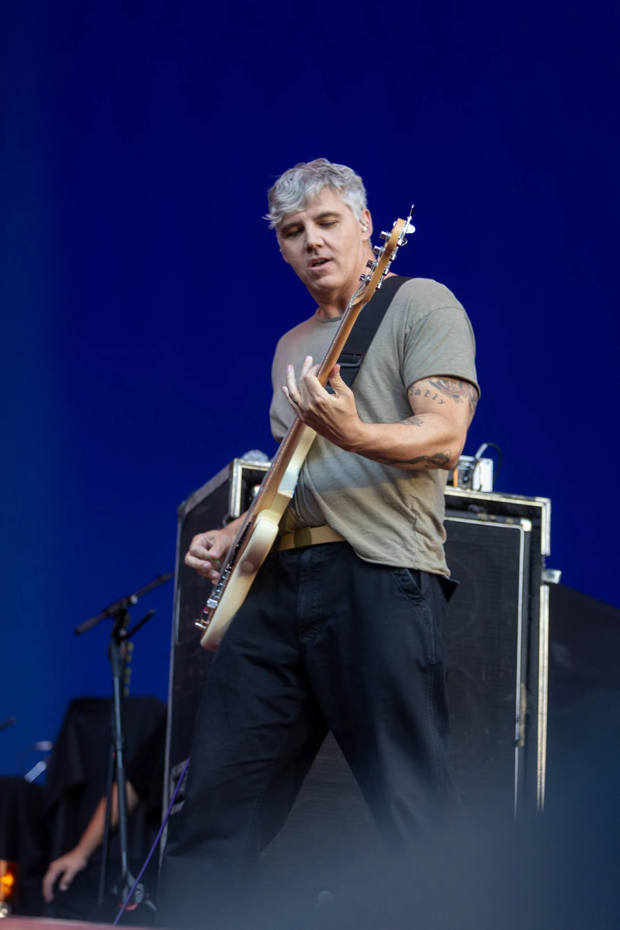 Thursday at MetLife Stadium