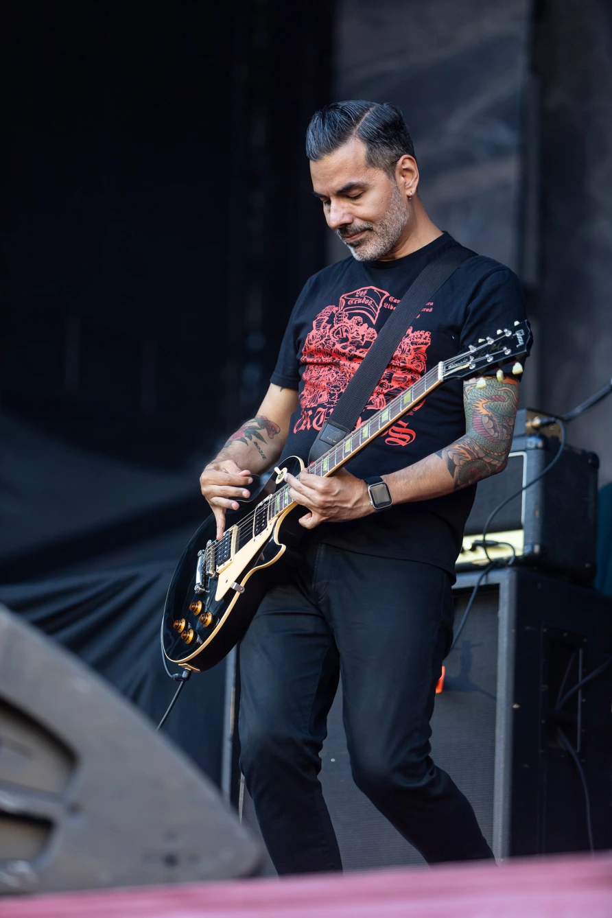 Thursday at MetLife Stadium