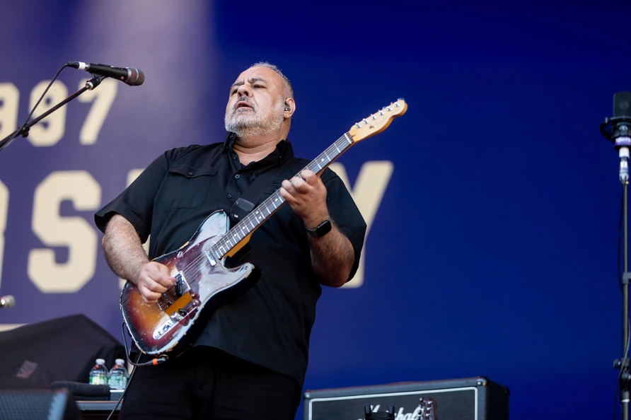 Thursday at MetLife Stadium