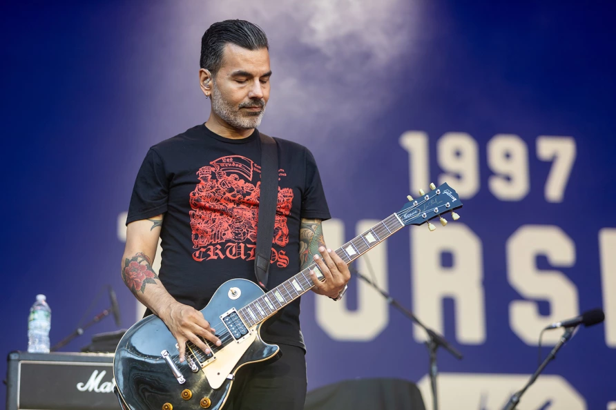 Thursday at MetLife Stadium