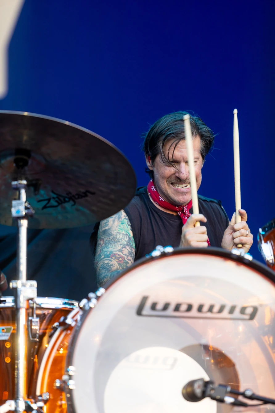 Thursday at MetLife Stadium