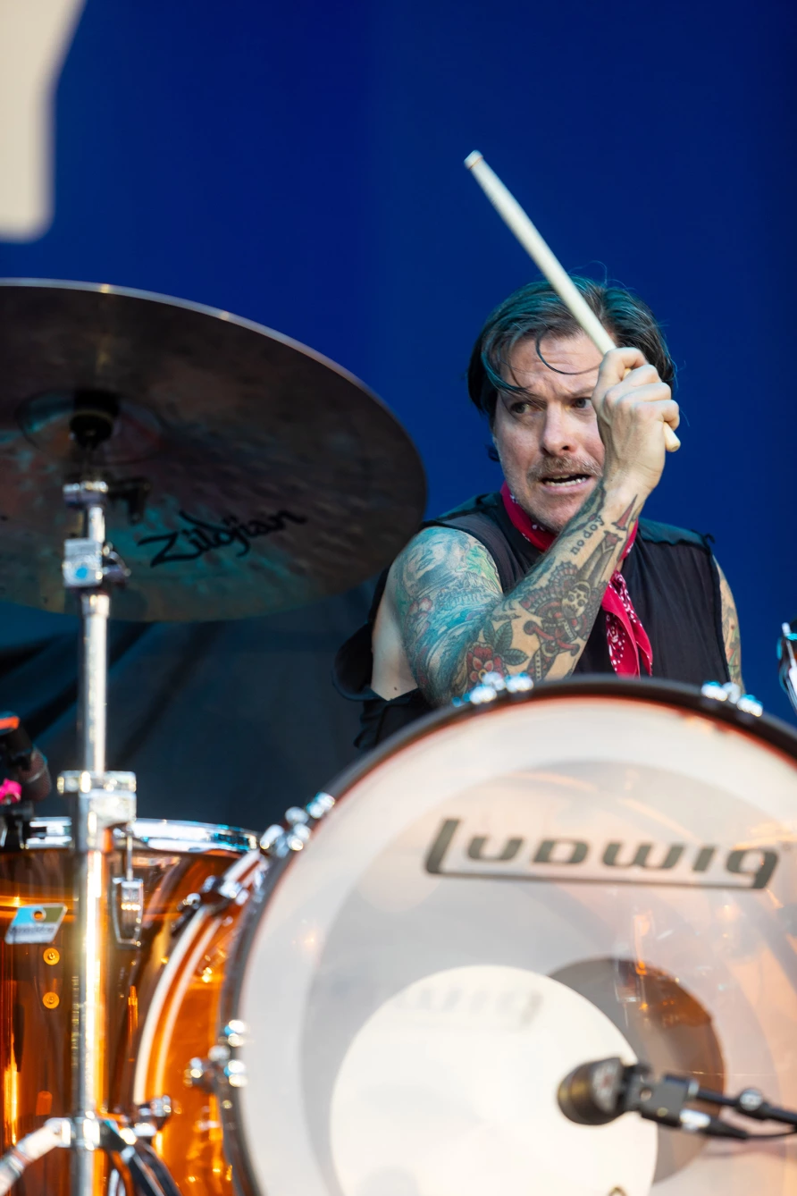 Thursday at MetLife Stadium