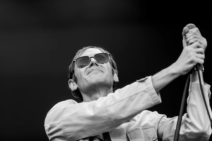 Thursday at MetLife Stadium