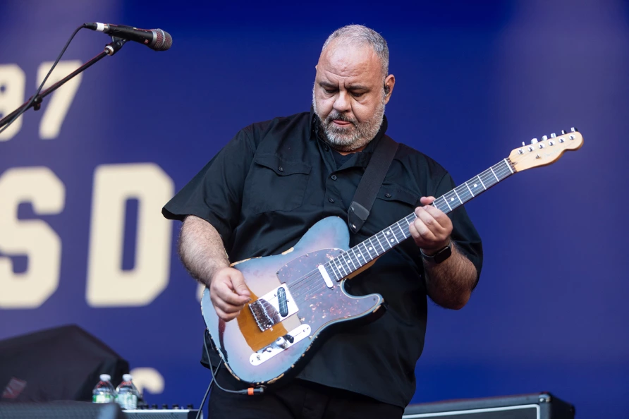 Thursday at MetLife Stadium