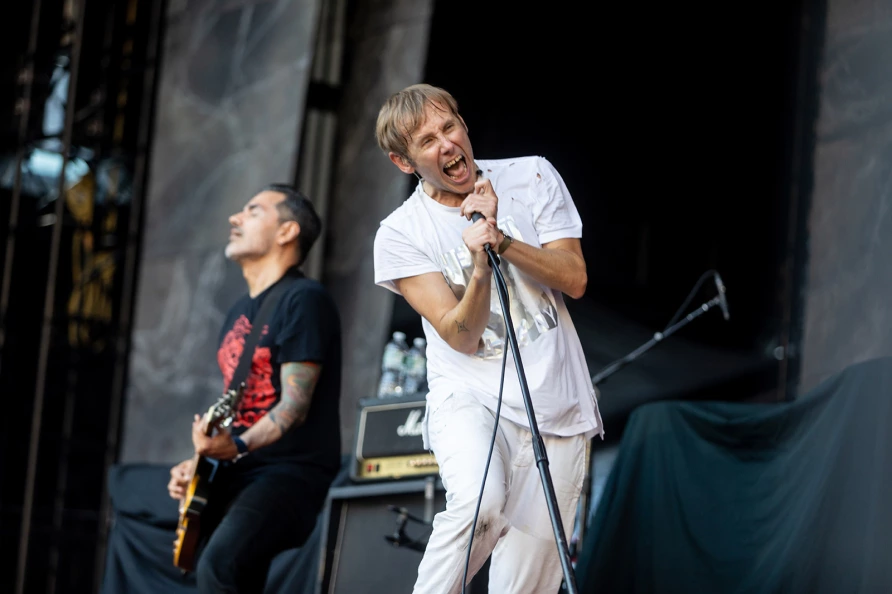 Thursday at MetLife Stadium