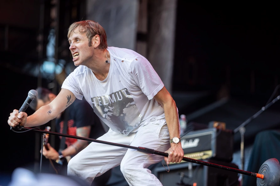 Thursday at MetLife Stadium