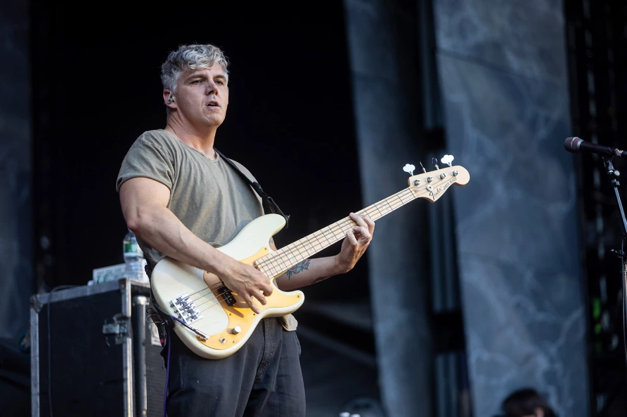 Thursday at MetLife Stadium