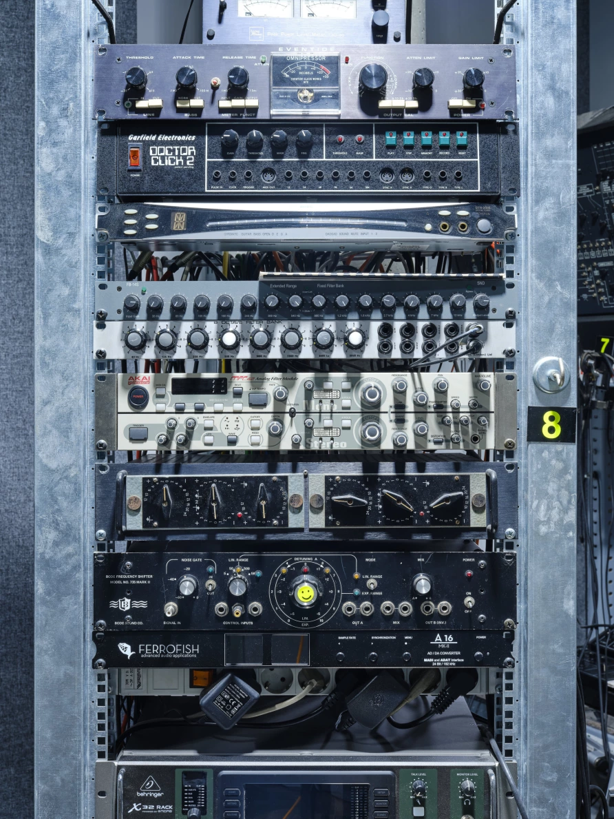 250520 Kraftwerk 174