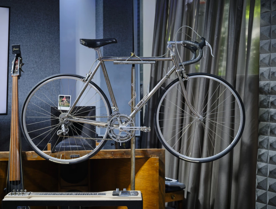 250520 Kraftwerk 590