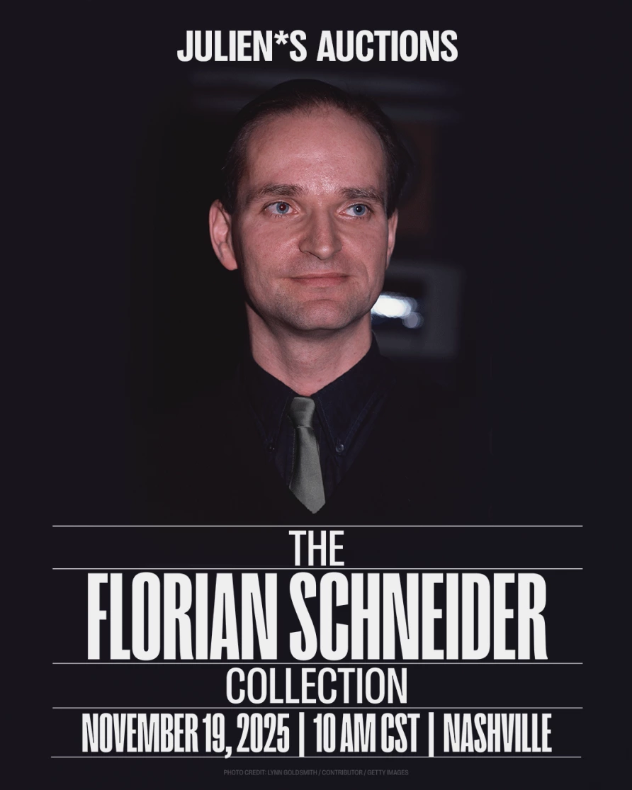 FS_Cover_PT