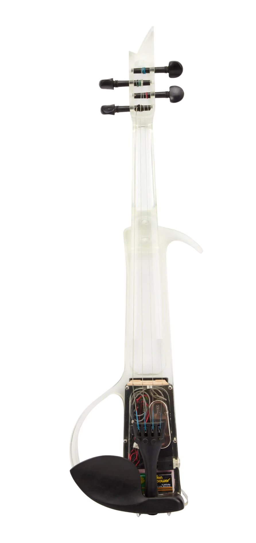 florian-schneider-clear-acrylic-electric-violin-with-soft-case