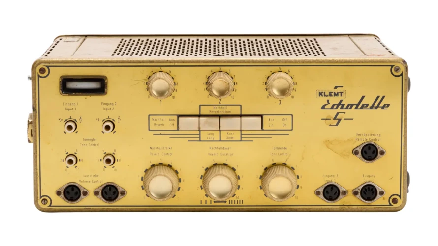 florian-schneider-klemt-echolette-s-ng51-tube-tape-echo