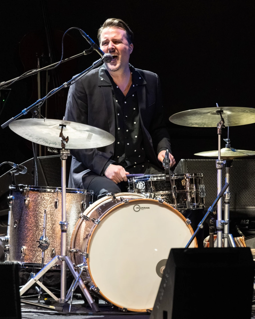 Miami Florist | Flower Delivery by Yosvi, image size:892x1115