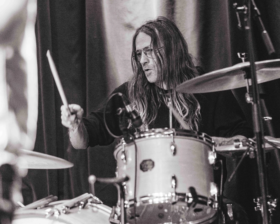 The Hold Steady at Brooklyn Bowl