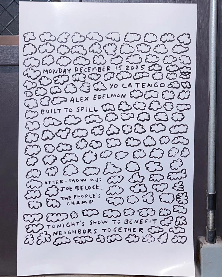  Hanukkah 2025 night 2