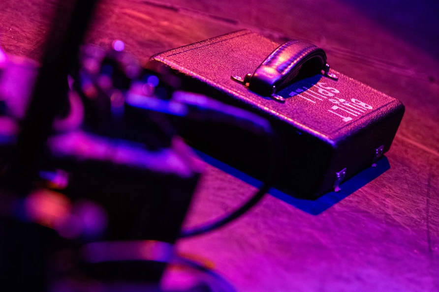  Hanukkah 2025 night 2