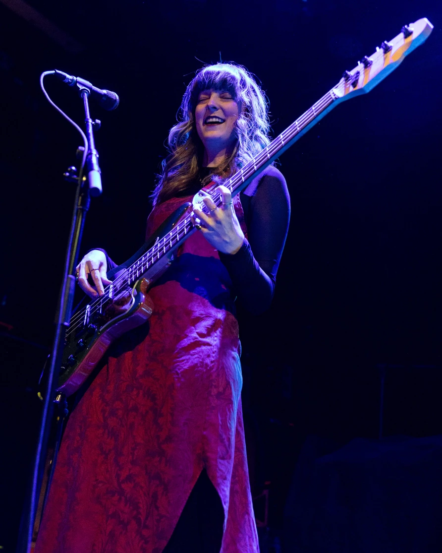  Hanukkah 2025 night 2