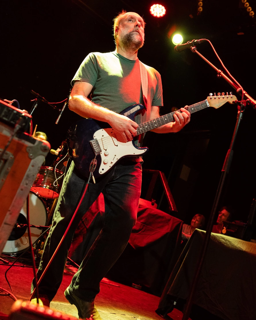  Hanukkah 2025 night 2