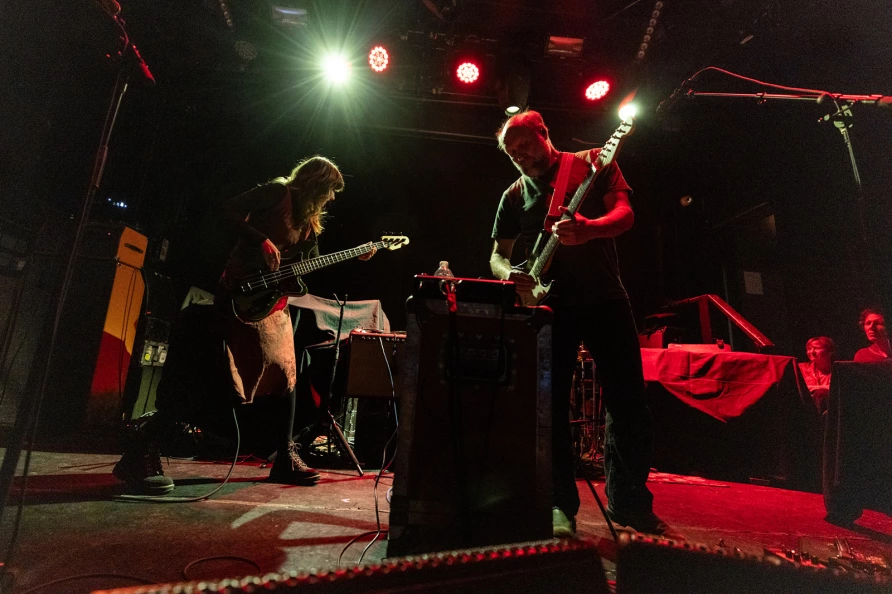  Hanukkah 2025 night 2