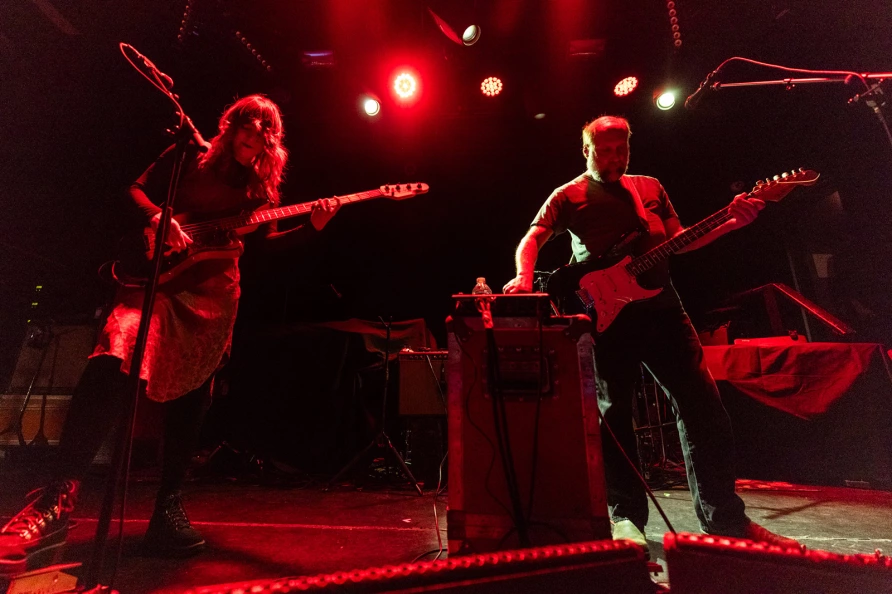  Hanukkah 2025 night 2