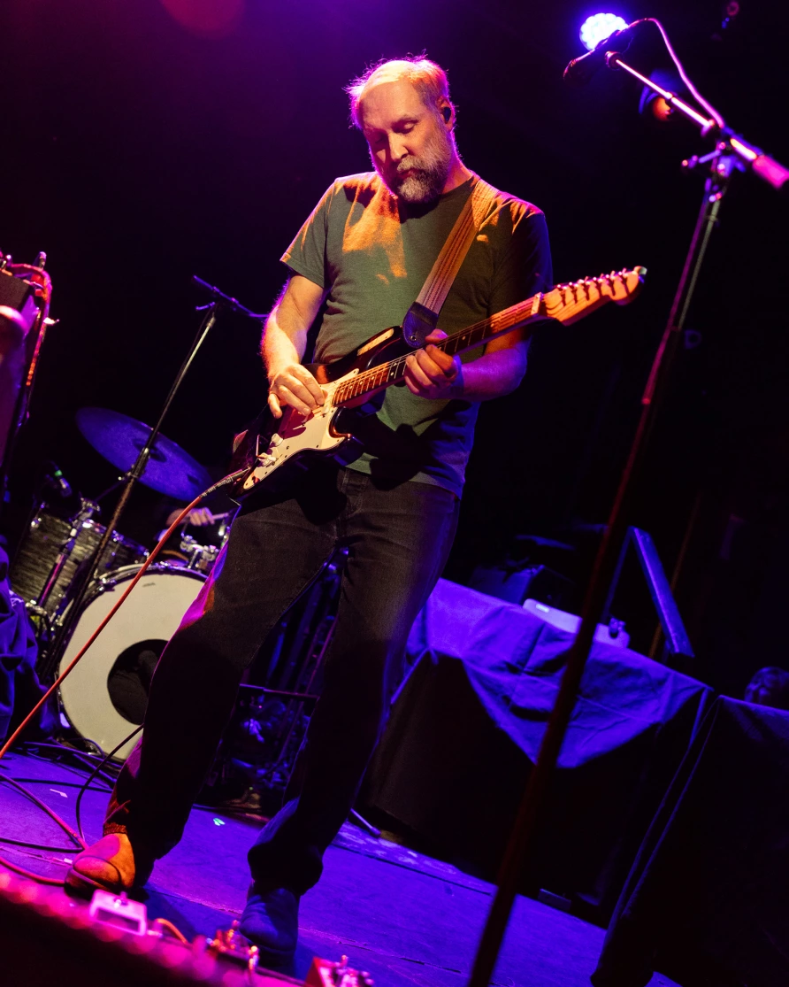  Hanukkah 2025 night 2