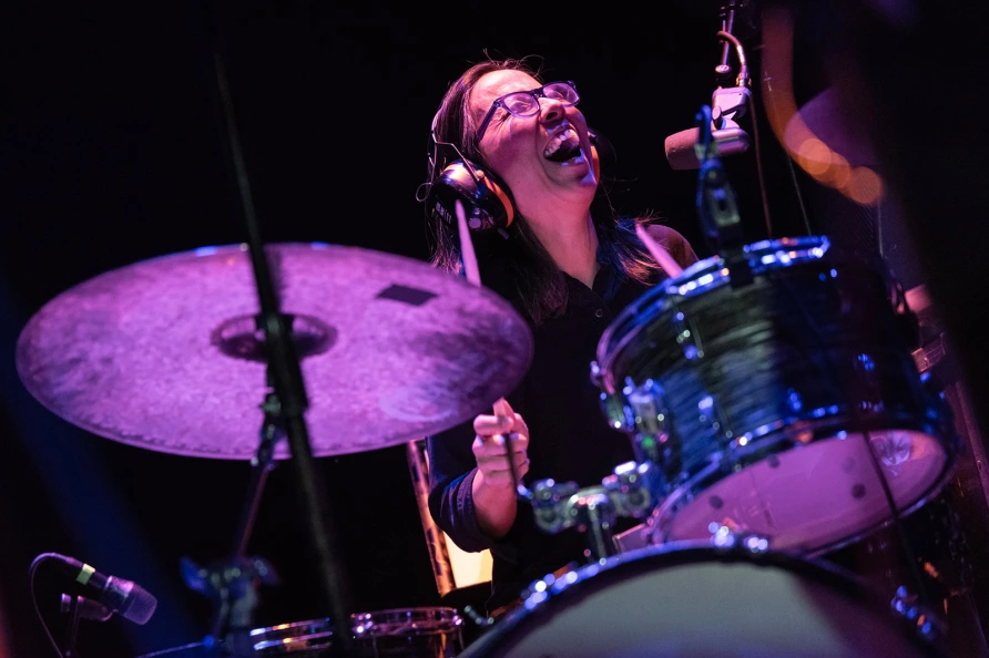  Hanukkah 2025 night 2