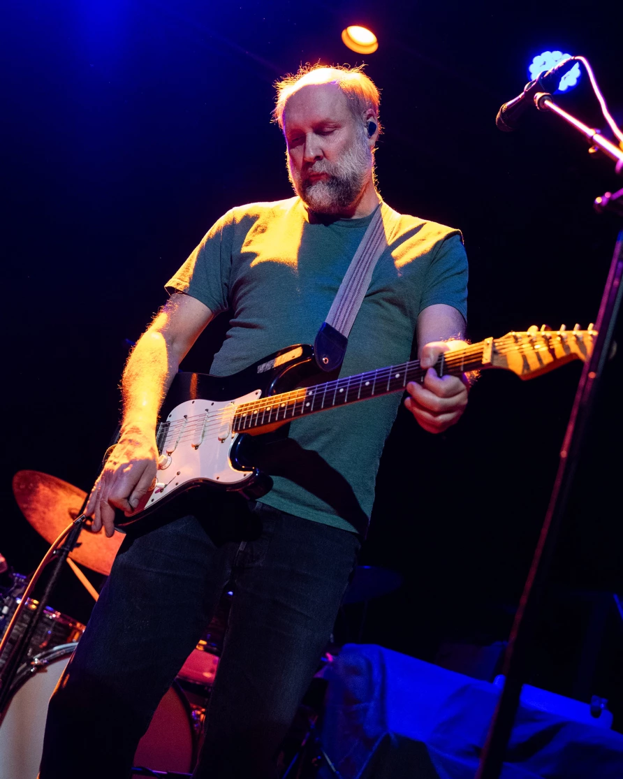  Hanukkah 2025 night 2