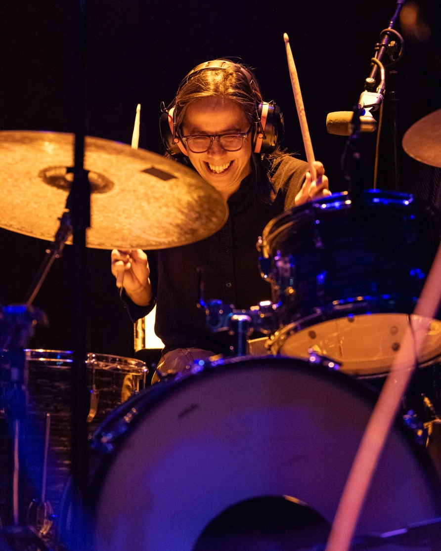  Hanukkah 2025 night 2