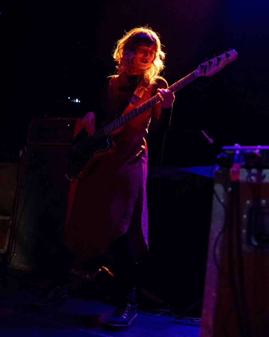  Hanukkah 2025 night 2