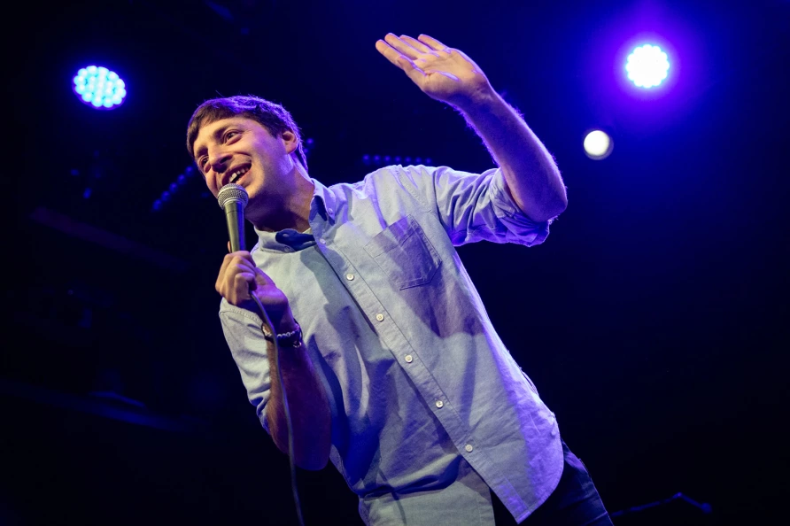  Hanukkah 2025 night 2