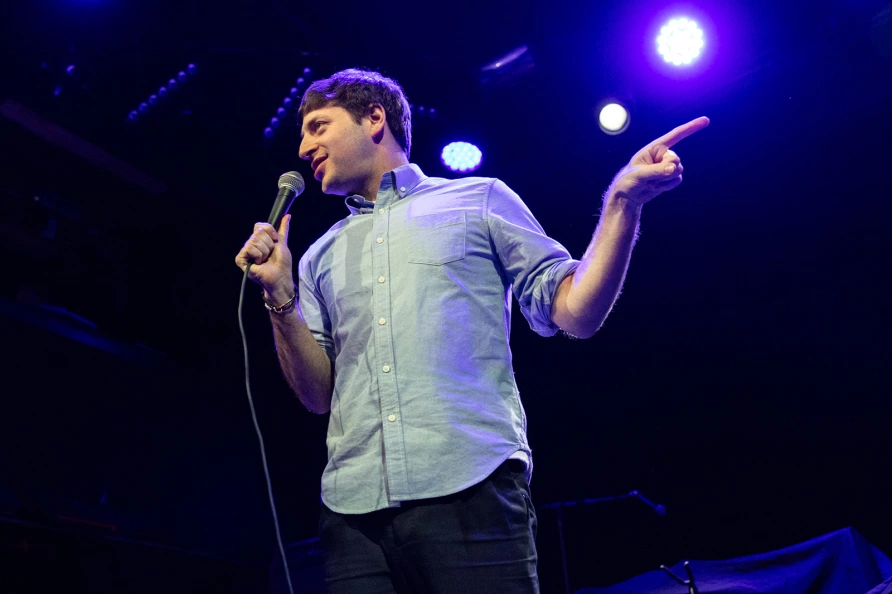  Hanukkah 2025 night 2