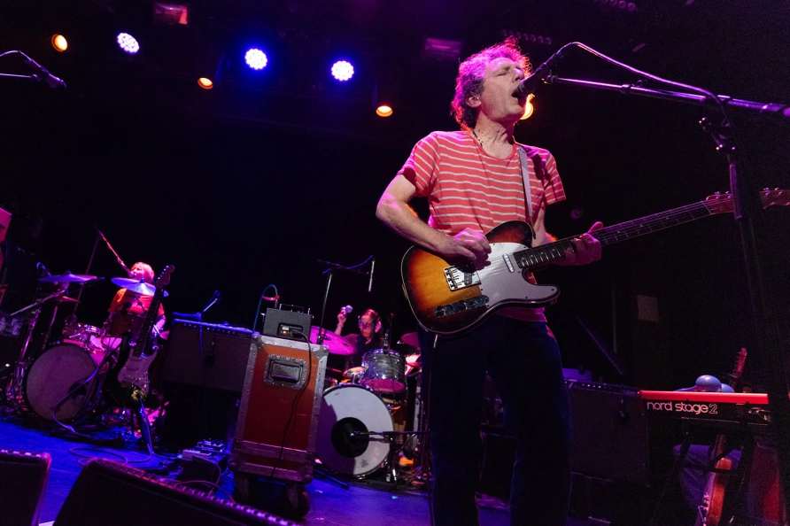  Hanukkah 2025 night 2