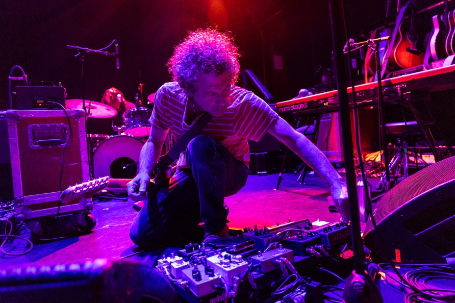  Hanukkah 2025 night 2