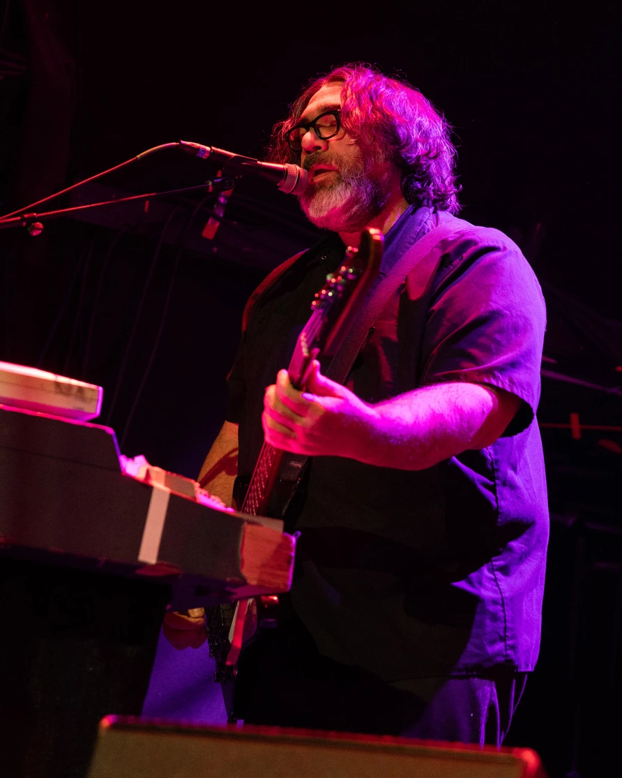  Hanukkah 2025 night 2